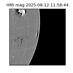 shmi - 2025-08-12T11:58:44.600000