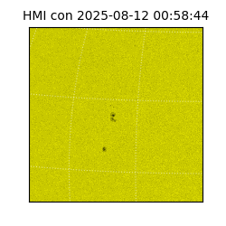 shmi - 2025-08-12T00:58:44.600000