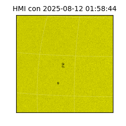 shmi - 2025-08-12T01:58:44.700000