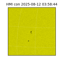 shmi - 2025-08-12T03:58:44.700000