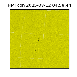 shmi - 2025-08-12T04:58:44.800000