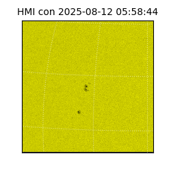 shmi - 2025-08-12T05:58:44.800000