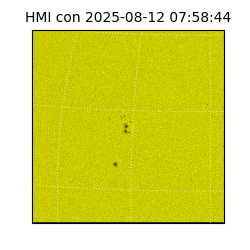 shmi - 2025-08-12T07:58:44.800000