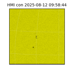 shmi - 2025-08-12T09:58:44.700000