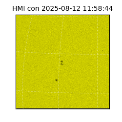 shmi - 2025-08-12T11:58:44.600000