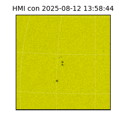shmi - 2025-08-12T13:58:44.600000