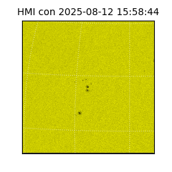 shmi - 2025-08-12T15:58:44.500000