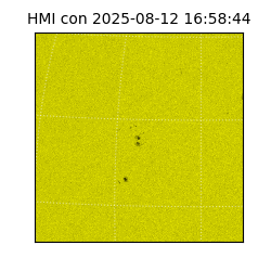shmi - 2025-08-12T16:58:44.500000