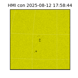 shmi - 2025-08-12T17:58:44.500000