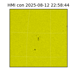 shmi - 2025-08-12T22:58:44.500000