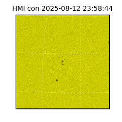 shmi - 2025-08-12T23:58:44.500000