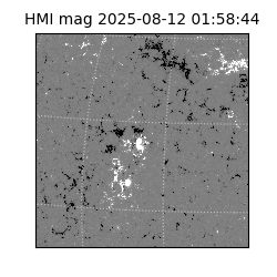 shmi - 2025-08-12T01:58:44.700000