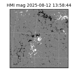 shmi - 2025-08-12T13:58:44.600000