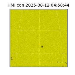 shmi - 2025-08-12T04:58:44.800000