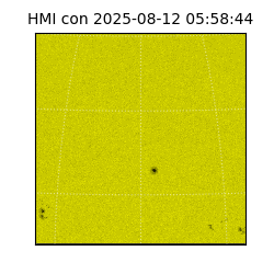shmi - 2025-08-12T05:58:44.800000