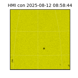 shmi - 2025-08-12T08:58:44.700000