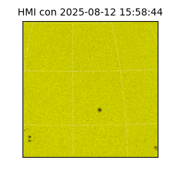 shmi - 2025-08-12T15:58:44.500000