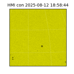 shmi - 2025-08-12T18:58:44.400000