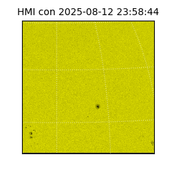 shmi - 2025-08-12T23:58:44.500000