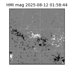 shmi - 2025-08-12T01:58:44.700000