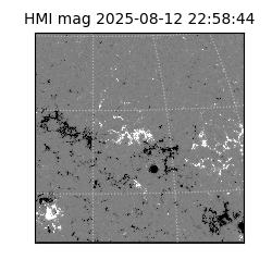 shmi - 2025-08-12T22:58:44.500000