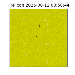 shmi - 2025-08-12T00:58:44.600000