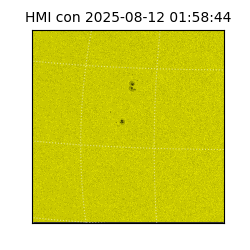 shmi - 2025-08-12T01:58:44.700000