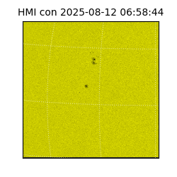 shmi - 2025-08-12T06:58:44.800000