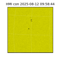 shmi - 2025-08-12T09:58:44.700000