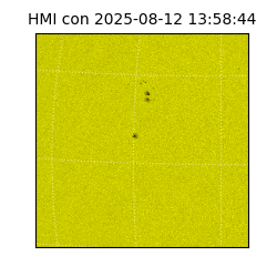 shmi - 2025-08-12T13:58:44.600000