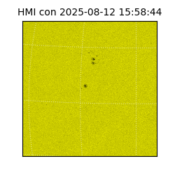 shmi - 2025-08-12T15:58:44.500000