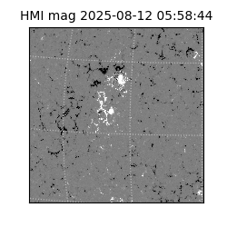 shmi - 2025-08-12T05:58:44.800000