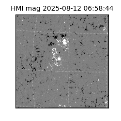 shmi - 2025-08-12T06:58:44.800000