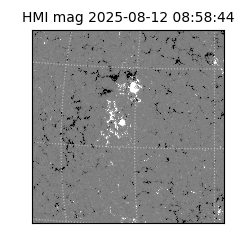 shmi - 2025-08-12T08:58:44.700000