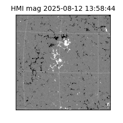 shmi - 2025-08-12T13:58:44.600000