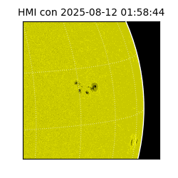 shmi - 2025-08-12T01:58:44.700000