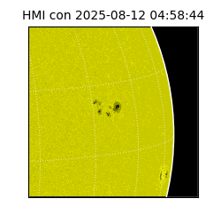 shmi - 2025-08-12T04:58:44.800000