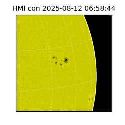 shmi - 2025-08-12T06:58:44.800000