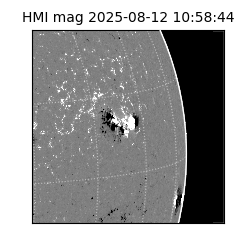 shmi - 2025-08-12T10:58:44.700000