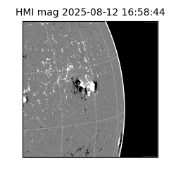 shmi - 2025-08-12T16:58:44.500000