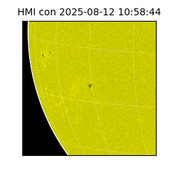 shmi - 2025-08-12T10:58:44.700000