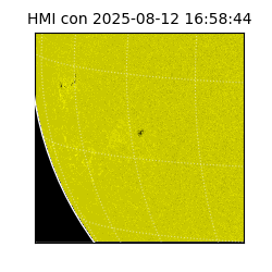 shmi - 2025-08-12T16:58:44.500000