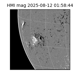 shmi - 2025-08-12T01:58:44.700000