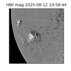 shmi - 2025-08-12T10:58:44.700000