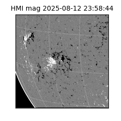 shmi - 2025-08-12T23:58:44.500000