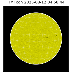 shmi - 2025-08-12T04:58:44.800000