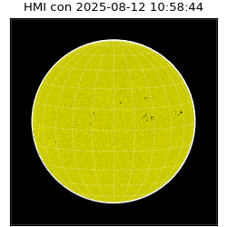 shmi - 2025-08-12T10:58:44.700000