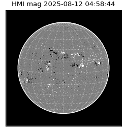 shmi - 2025-08-12T04:58:44.800000