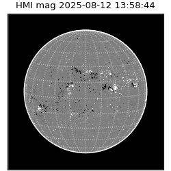shmi - 2025-08-12T13:58:44.600000