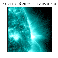 suvi - 2025-08-12T05:01:14.380000